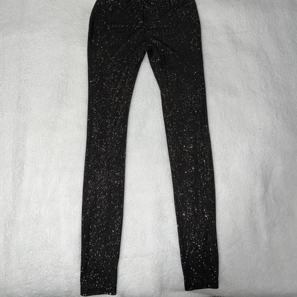 mistress rocks/ House of cb BIRTHDAY SUIT - Picture 12 of 14